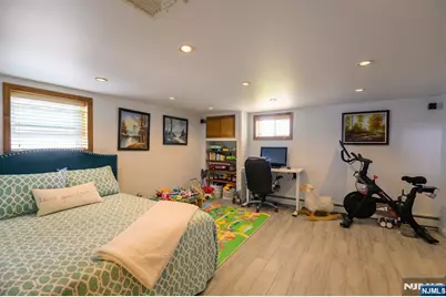 39 Lawrence Avenue, Lodi, NJ 07644 - Photo 26
