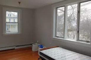 47 George St, Tenafly, NJ 07670 - Photo 12