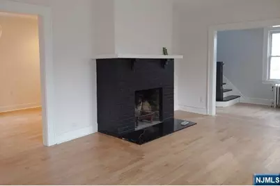 47 George Street, Tenafly, NJ 07670 - Photo 4