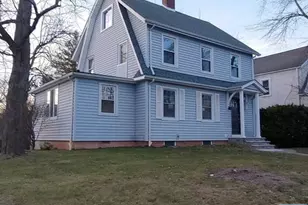 47 George St, Tenafly, NJ 07670 - Photo 20