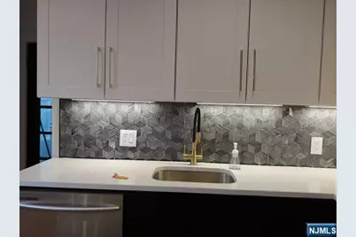 47 George Street, Tenafly, NJ 07670 - Photo 6