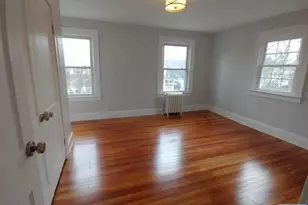 47 George St, Tenafly, NJ 07670 - Photo 16
