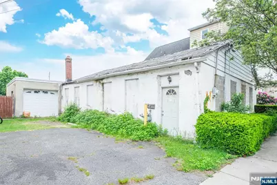 84 Locust Avenue, Wallington, NJ 07057 - Photo 1