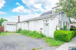 84 Locust Ave, Wallington, NJ 07057 - Photo 1