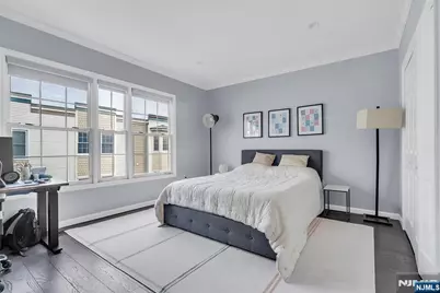 314 The Promenade, Edgewater, NJ 07020 - Photo 32