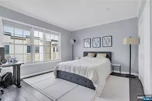 314 The Promenade, Edgewater, NJ 07020 - Photo 32