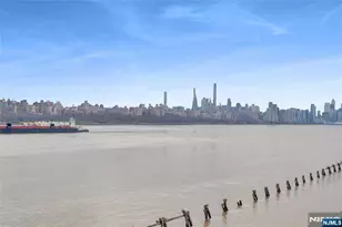 314 The Promenade, Edgewater, NJ 07020 - Photo 14