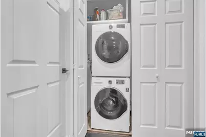 314 The Promenade, Edgewater, NJ 07020 - Photo 34