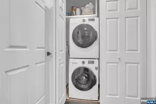 314 The Promenade, Edgewater, NJ 07020 - Photo 34
