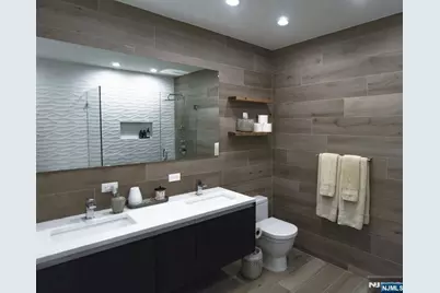 314 The Promenade, Edgewater, NJ 07020 - Photo 22