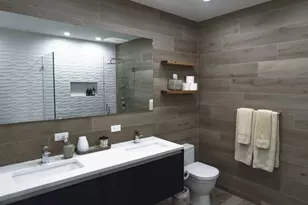 314 The Promenade, Edgewater, NJ 07020 - Photo 22