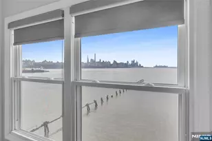 314 The Promenade, Edgewater, NJ 07020 - Photo 16