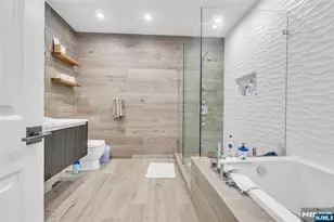 314 The Promenade, Edgewater, NJ 07020 - Photo 24