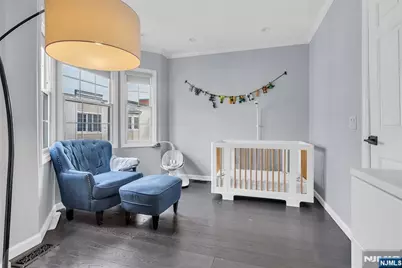 314 The Promenade, Edgewater, NJ 07020 - Photo 28