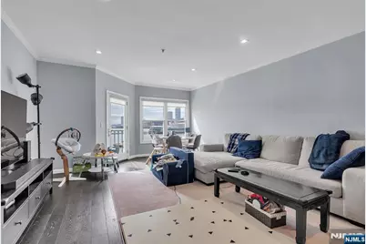 314 The Promenade, Edgewater, NJ 07020 - Photo 10
