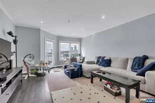 314 The Promenade, Edgewater, NJ 07020 - Photo 10