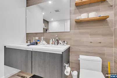 314 The Promenade, Edgewater, NJ 07020 - Photo 26