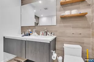 314 The Promenade, Edgewater, NJ 07020 - Photo 26