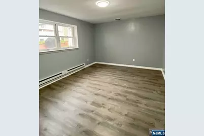 126 Union Street, Lodi, NJ 07644 - Photo 4