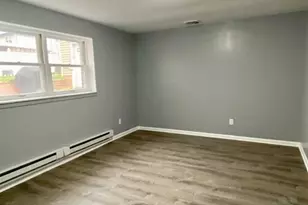 126 Union St, Lodi, NJ 07644 - Photo 4