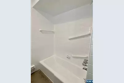 126 Union Street, Lodi, NJ 07644 - Photo 6