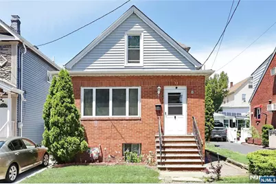 77 Columbus Avenue, Garfield, NJ 07026 - Photo 1