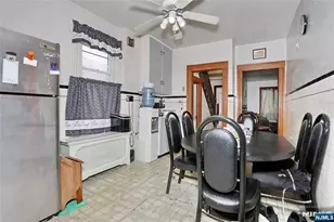 77 Columbus Ave, Garfield, NJ 07026 - Photo 6
