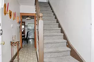 77 Columbus Ave, Garfield, NJ 07026 - Photo 4