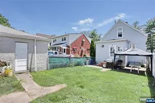 77 Columbus Ave, Garfield, NJ 07026 - Photo 28