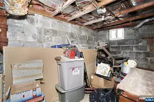 77 Columbus Ave, Garfield, NJ 07026 - Photo 22