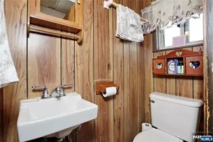 77 Columbus Ave, Garfield, NJ 07026 - Photo 10