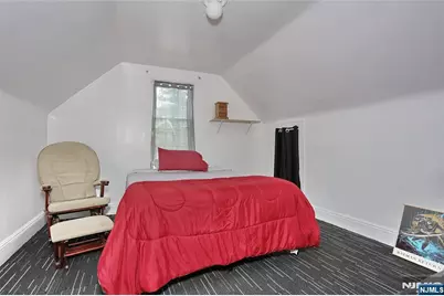 77 Columbus Avenue, Garfield, NJ 07026 - Photo 16