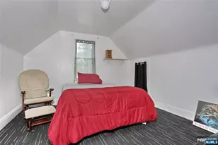 77 Columbus Ave, Garfield, NJ 07026 - Photo 16
