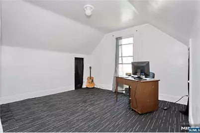 77 Columbus Avenue, Garfield, NJ 07026 - Photo 18