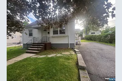 275 Concord Street, Cresskill, NJ 07626 - Photo 2
