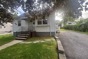 275 Concord St, Cresskill, NJ 07626 - Photo 2