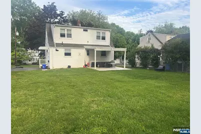 275 Concord Street, Cresskill, NJ 07626 - Photo 18