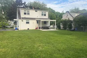 275 Concord St, Cresskill, NJ 07626 - Photo 18