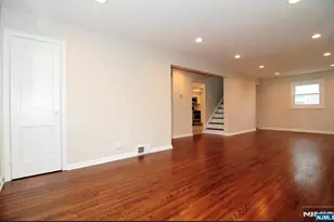 275 Concord St, Cresskill, NJ 07626 - Photo 4