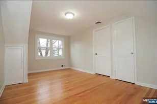 275 Concord St, Cresskill, NJ 07626 - Photo 12