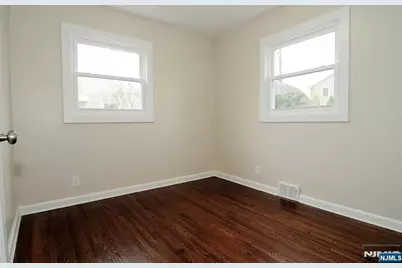 275 Concord Street, Cresskill, NJ 07626 - Photo 14