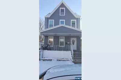 70 Genessee Avenue, Paterson, NJ 07503 - Photo 2
