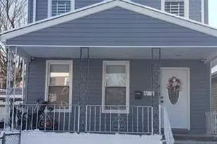 70 Genessee Ave, Paterson, NJ 07503 - Photo 2
