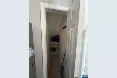 196 Devon Street 1 #1, Kearny, NJ 07032 - Photo 8