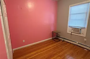 196 Devon Street 1, Kearny, NJ 07032 - Photo 4