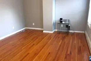 196 Devon Street 1, Kearny, NJ 07032 - Photo 2
