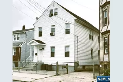 196 Devon Street 1 #1, Kearny, NJ 07032 - Photo 1