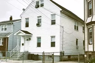 196 Devon Street 1, Kearny, NJ 07032 - Photo 1