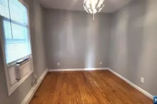 196 Devon Street 1, Kearny, NJ 07032 - Photo 4