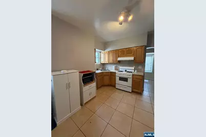 196 Devon Street 1 #1, Kearny, NJ 07032 - Photo 6
